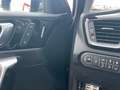 Kia Ceed SW / cee'd SW Ceed_SW 1.6 GDI Plug-In Hybrid DCT6 Platinum GD Negro - thumbnail 13