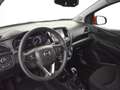 Opel Karl Rocks Cruise control | Privacy glass | App connect Rood - thumbnail 40