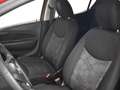 Opel Karl Rocks Cruise control | Privacy glass | App connect Rood - thumbnail 30