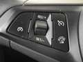 Opel Karl Cruise control | Privaacy glass | App connect | Ai - thumbnail 6