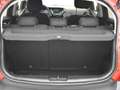 Opel Karl Rocks Cruise control | Privacy glass | App connect Rood - thumbnail 42