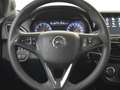 Opel Karl Cruise control | Privaacy glass | App connect | Ai - thumbnail 7