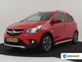 Opel Karl Cruise control | Privaacy glass | App connect | Ai - thumbnail 1