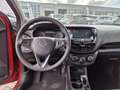 Opel Karl Cruise control | Privaacy glass | App connect | Ai - thumbnail 3