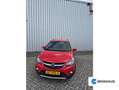 Opel Karl Cruise control | Privaacy glass | App connect | Ai - thumbnail 1