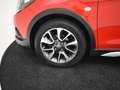 Opel Karl Rocks Cruise control | Privacy glass | App connect Rood - thumbnail 49