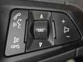 Opel Karl Cruise control | Privaacy glass | App connect | Ai - thumbnail 8