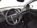 Opel Karl Cruise control | Privaacy glass | App connect | Ai - thumbnail 4