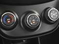 Opel Karl Rocks Cruise control | Privacy glass | App connect Rood - thumbnail 16