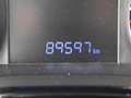 Opel Karl Rocks Cruise control | Privacy glass | App connect Rood - thumbnail 50
