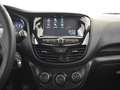 Opel Karl Cruise control | Privaacy glass | App connect | Ai - thumbnail 5