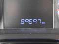Opel Karl Cruise control | Privaacy glass | App connect | Ai - thumbnail 15
