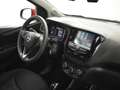 Opel Karl Cruise control | Privaacy glass | App connect | Ai - thumbnail 13