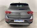 Volkswagen T-Roc 2.0 TDI DSG Life LED*NAVI*ACC 110 kW (150 PS), ... Grau - thumbnail 24
