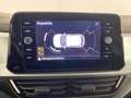 Volkswagen T-Roc 2.0 TDI DSG Life LED*NAVI*ACC 110 kW (150 PS), ... Grau - thumbnail 12