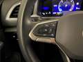 Volkswagen T-Roc 2.0 TDI DSG Life LED*NAVI*ACC 110 kW (150 PS), ... Grau - thumbnail 16