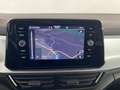 Volkswagen T-Roc 2.0 TDI DSG Life LED*NAVI*ACC 110 kW (150 PS), ... Grau - thumbnail 14