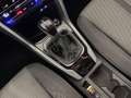 Volkswagen T-Roc 2.0 TDI DSG Life LED*NAVI*ACC 110 kW (150 PS), ... Grau - thumbnail 18