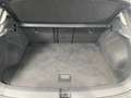 Volkswagen T-Roc 2.0 TDI DSG Life LED*NAVI*ACC 110 kW (150 PS), ... Grau - thumbnail 21