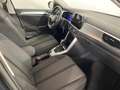 Volkswagen T-Roc 2.0 TDI DSG Life LED*NAVI*ACC 110 kW (150 PS), ... Grau - thumbnail 5