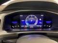 Volkswagen T-Roc 2.0 TDI DSG Life LED*NAVI*ACC 110 kW (150 PS), ... Grau - thumbnail 8