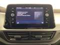 Volkswagen T-Roc 2.0 TDI DSG Life LED*NAVI*ACC 110 kW (150 PS), ... Grau - thumbnail 11