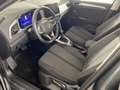 Volkswagen T-Roc 2.0 TDI DSG Life LED*NAVI*ACC 110 kW (150 PS), ... Grau - thumbnail 4
