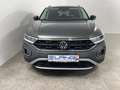 Volkswagen T-Roc 2.0 TDI DSG Life LED*NAVI*ACC 110 kW (150 PS), ... Grau - thumbnail 23