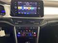 Volkswagen T-Roc 2.0 TDI DSG Life LED*NAVI*ACC 110 kW (150 PS), ... Grau - thumbnail 9