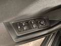 Volkswagen T-Roc 2.0 TDI DSG Life LED*NAVI*ACC 110 kW (150 PS), ... Grau - thumbnail 15