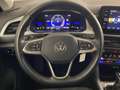 Volkswagen T-Roc 2.0 TDI DSG Life LED*NAVI*ACC 110 kW (150 PS), ... Grau - thumbnail 7
