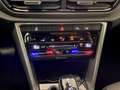Volkswagen T-Roc 2.0 TDI DSG Life LED*NAVI*ACC 110 kW (150 PS), ... Grau - thumbnail 10