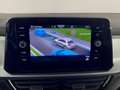 Volkswagen T-Roc 2.0 TDI DSG Life LED*NAVI*ACC 110 kW (150 PS), ... Grau - thumbnail 13