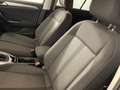 Volkswagen T-Roc 2.0 TDI DSG Life LED*NAVI*ACC 110 kW (150 PS), ... Grau - thumbnail 19