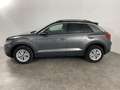 Volkswagen T-Roc 2.0 TDI DSG Life LED*NAVI*ACC 110 kW (150 PS), ... Grau - thumbnail 2