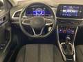 Volkswagen T-Roc 2.0 TDI DSG Life LED*NAVI*ACC 110 kW (150 PS), ... Grau - thumbnail 6