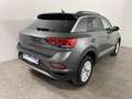 Volkswagen T-Roc 2.0 TDI DSG Life LED*NAVI*ACC 110 kW (150 PS), ... Grau - thumbnail 3