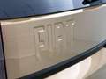 Fiat Grande Panda La Prima 11 kW 44 kWh | DEMO | Winterpakket | Besc Bruin - thumbnail 19