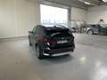BMW iX1 EDRIVE 20 LIMITED EDITION Nero - thumbnail 5