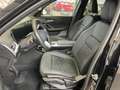 BMW iX1 EDRIVE 20 LIMITED EDITION Nero - thumbnail 10