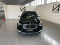 BMW iX1 EDRIVE 20 LIMITED EDITION Nero - thumbnail 2