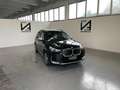 BMW iX1 EDRIVE 20 LIMITED EDITION Nero - thumbnail 1