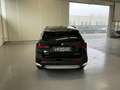 BMW iX1 EDRIVE 20 LIMITED EDITION Nero - thumbnail 6