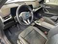 BMW iX1 EDRIVE 20 LIMITED EDITION Nero - thumbnail 12