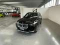 BMW iX1 EDRIVE 20 LIMITED EDITION Nero - thumbnail 3