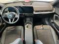 BMW iX1 EDRIVE 20 LIMITED EDITION Nero - thumbnail 13
