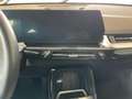BMW iX1 EDRIVE 20 LIMITED EDITION Nero - thumbnail 15