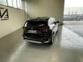 BMW iX1 EDRIVE 20 LIMITED EDITION Nero - thumbnail 7