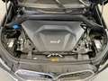 BMW iX1 EDRIVE 20 LIMITED EDITION Nero - thumbnail 9