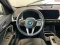 BMW iX1 EDRIVE 20 LIMITED EDITION Nero - thumbnail 14